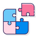 maximize-icon