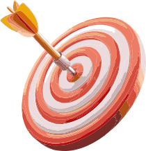maximize-icon