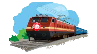 Railway-NTPC