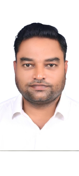 Atul KUmar Gupta (AKG)